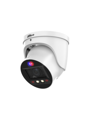 DH-IPC-HDW3449HP-ZAS-PV-S5. Профессиональная видеокамера IP купольная. Dahua в Нижневартовске