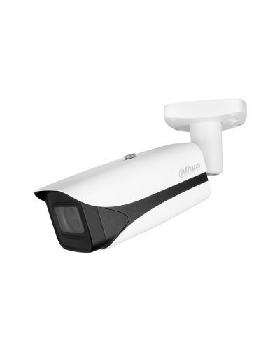 DH-IPC-HFW5442EP-ZE-S3. Профессиональная видеокамера IP цилиндрическая. Dahua в Нижневартовске