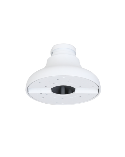 DH-PFA10C. Адаптер для кронштейна . Dahua в Нижневартовске