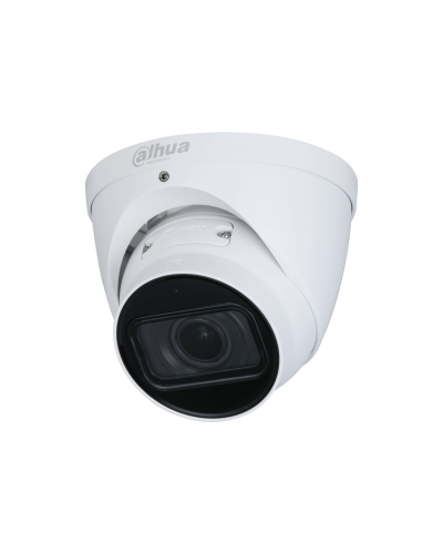 DH-IPC-HDBW3441RP-ZS-S2. Профессиональная видеокамера IP купольная. Dahua в Нижневартовске