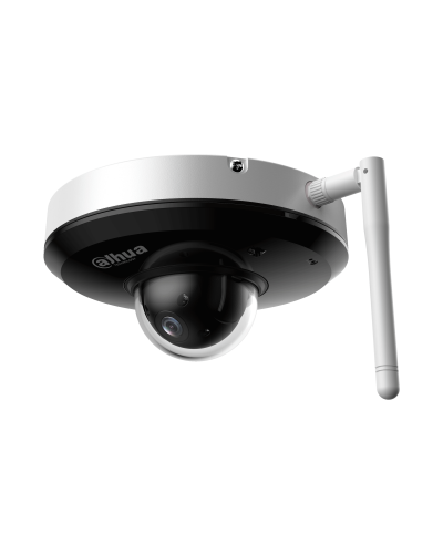 DH-SD1A404DB-GNY-W. Профессиональная видеокамера IP поворотная. Dahua в Нижневартовске