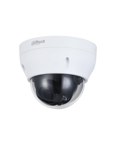 DH-IPC-HDPW1230R1P-ZS-S5. Профессиональная видеокамера IP купольная. Dahua в Нижневартовске