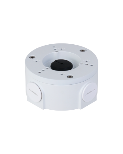 DH-PFA3300R. Монтажная коробка для камер. Dahua в Нижневартовске