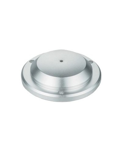 DH-HAP320-V. Микрофон. Dahua в Нижневартовске