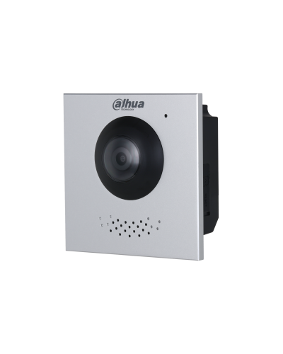 DHI-VTO4202F-P-S3. Вызывная панель IP-домофона. Dahua в Нижневартовске