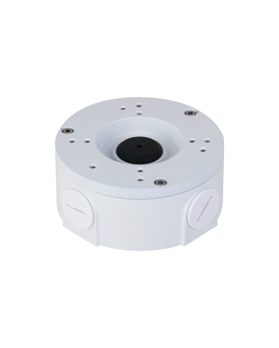 DH-PFA3310R. Монтажная коробка для камер. Dahua в Нижневартовске