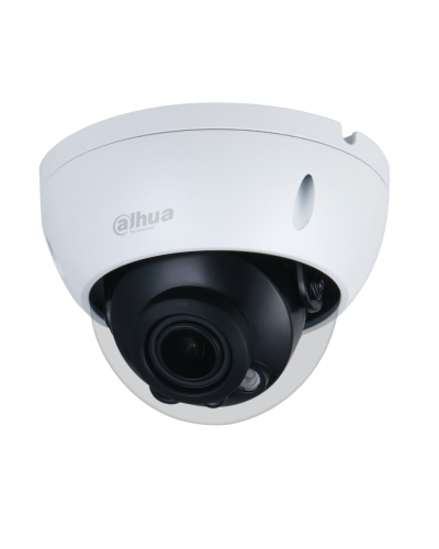 DH-IPC-HDBW3241RP-ZS. Профессиональная видеокамера IP купольная. Dahua в Нижневартовске