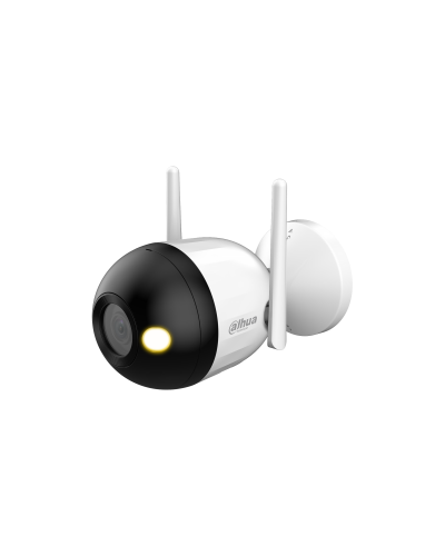 DH-IPC-F2CP-PV-0280B. Профессиональная видеокамера IP цилиндрическая. Dahua в Нижневартовске