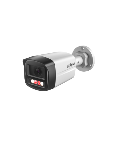 DH-IPC-HFW1239TL1P-A-IL-0280B. Профессиональная видеокамера IP цилиндрическая. Dahua в Нижневартовске