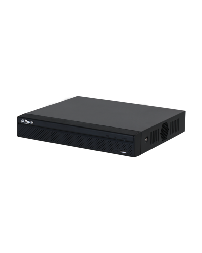DHI-NVR2108HS-8P-I2. IP-видеорегистратор 8-канальный. Dahua в Нижневартовске