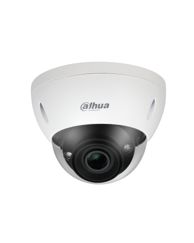DH-IPC-HDBW5241EP-ZE-S3. Профессиональная видеокамера IP купольная. Dahua в Нижневартовске