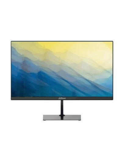 DHI-LM22-C200. Монитор LCD. Dahua в Нижневартовске