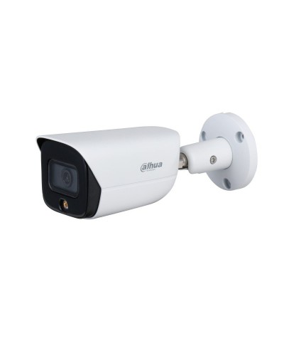 DH-IPC-HFW3249EP-AS-LED-0360B. Профессиональная видеокамера IP цилиндрическая. Dahua в Нижневартовске