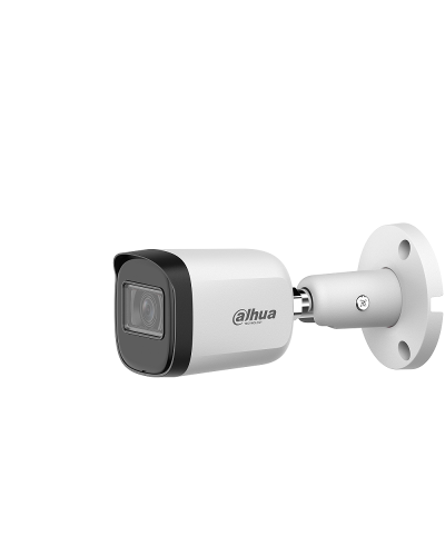 DH-HAC-B2A21P-U-0280B. Профессиональная видеокамера мультиформатная цилиндрическая. Dahua в Нижневартовске