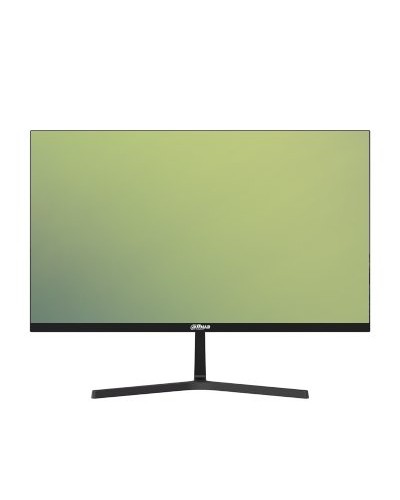 DHI-LM22-B201S. Монитор LCD. Dahua в Нижневартовске