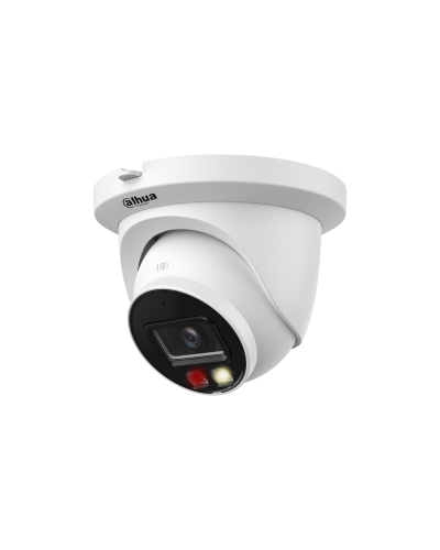 DH-IPC-HDW2449TMP-S-IL-0360B. Профессиональная видеокамера IP купольная. Dahua в Нижневартовске