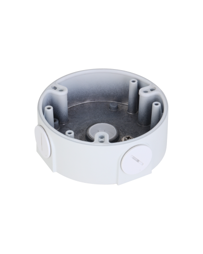 DH-PFA2310R. Монтажная коробка для камер. Dahua в Нижневартовске
