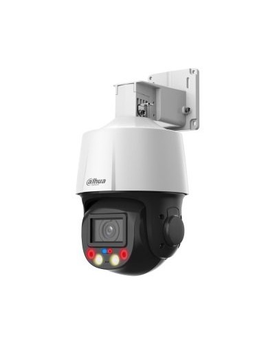 DH-SD3E405DB-GNY-A-PV1. Профессиональная видеокамера IP поворотная. Dahua в Нижневартовске