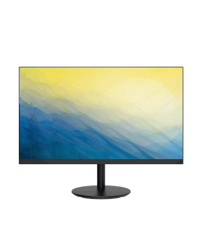 DHI-LM24-A200. Монитор LCD. Dahua в Нижневартовске