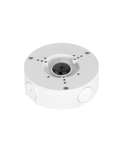 DH-PFA130-E. Монтажная коробка для камер. Dahua в Нижневартовске