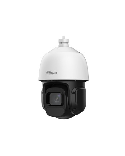 DH-SD3D216NB-GNY. Профессиональная видеокамера IP поворотная. Dahua в Нижневартовске