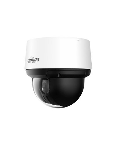 DH-SD4A425DB-HNY. Профессиональная видеокамера IP поворотная. Dahua в Нижневартовске