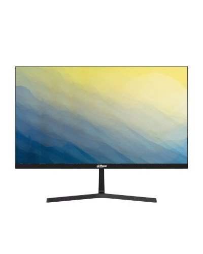 DHI-LM22-B200S. Монитор LCD. Dahua в Нижневартовске