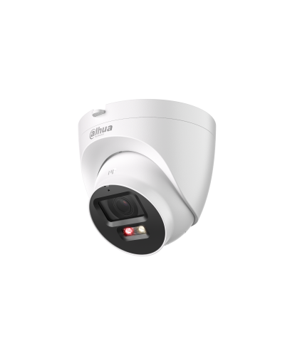DH-IPC-HDW2249TP-S-PV-0360B. Профессиональная видеокамера IP купольная. Dahua в Нижневартовске