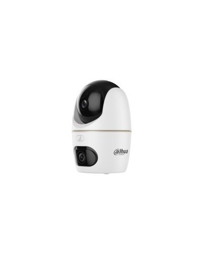 DH-IPC-H5DP-5F-0360B. Профессиональная видеокамера IP поворотная. Dahua в Нижневартовске