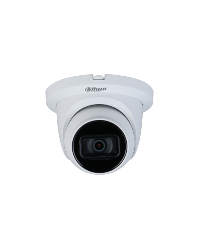 DH-HAC-HDW1500TLMQP-A-0360B-S2. Профессиональная видеокамера мультиформатная купольная. Dahua в Нижневартовске