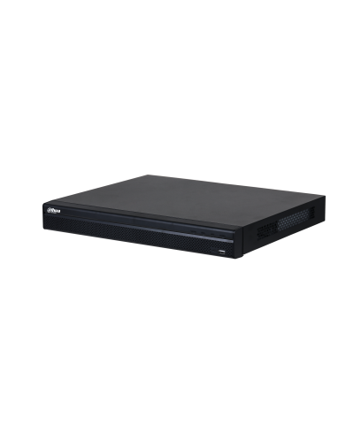 DHI-NVR4232-4KS2/L. IP-видеорегистратор 32-канальный. Dahua в Нижневартовске