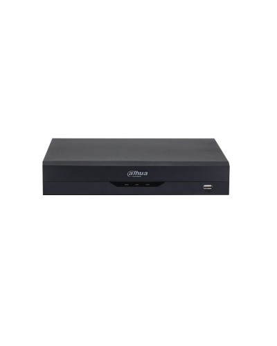 DH-XVR5104HS-4KL-I3. Видеорегистратор мультиформатный 4-канальный. Dahua в Нижневартовске