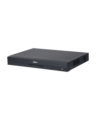 DHI-NVR4216-EI. IP-видеорегистратор 16-канальный. Dahua в Нижневартовске
