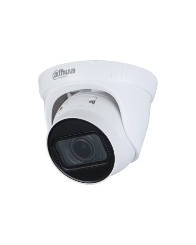DH-IPC-HDW1431T1P-ZS-S4. Профессиональная видеокамера IP купольная. Dahua в Нижневартовске