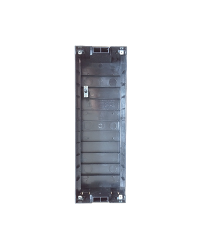 DH-VTOB103. Монтажная коробка. Dahua в Нижневартовске