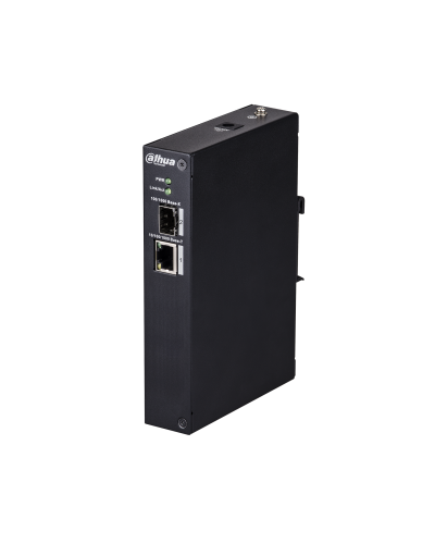 DH-PFS3102-1T. Медиаконвертер. Dahua в Нижневартовске