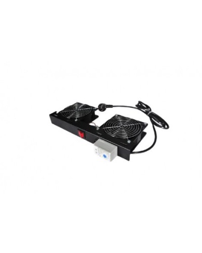 DR-451211. Вентилятор. Datarex в Нижневартовске