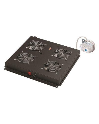 DR-452411. Вентилятор. Datarex в Нижневартовске