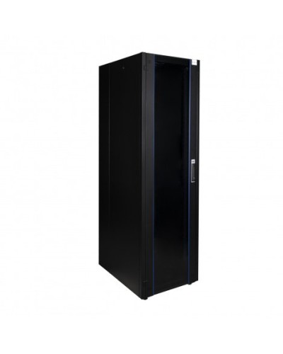 DR-700611. Шкаф телекоммуникационный 19 напольный 47U. Datarex в Нижневартовске