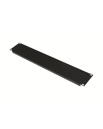 DR-461121. Фальш-панель. Datarex в Нижневартовске