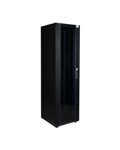 DR-700601. Шкаф телекоммуникационный 19 напольный 47U. Datarex в Нижневартовске
