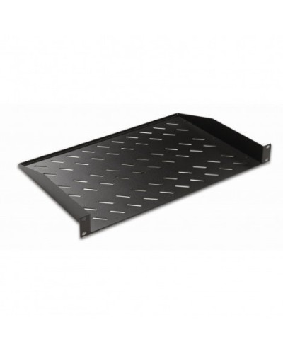 DR-411111. Полка 19. Datarex в Нижневартовске