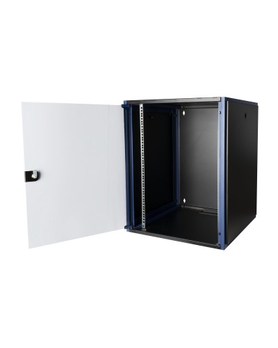 DR-600321. Шкаф телекоммуникационный 19 настенный 15U. Datarex в Нижневартовске