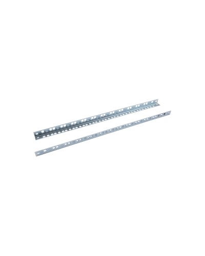 DR-460303 (2шт). Направляющая для шкафа. Datarex в Нижневартовске