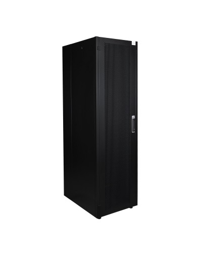 DR-721611. Шкаф телекоммуникационный 19 напольный 47U. Datarex в Нижневартовске