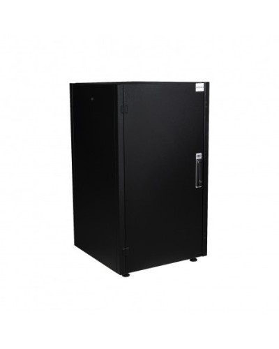 DR-710111. Шкаф телекоммуникационный 19 напольный 22U. Datarex в Нижневартовске