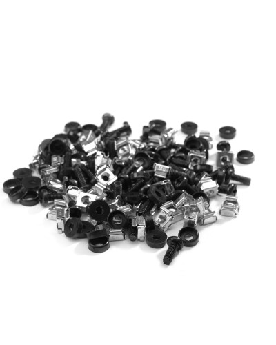 DR-464500 (50шт). Крепеж. Datarex в Нижневартовске