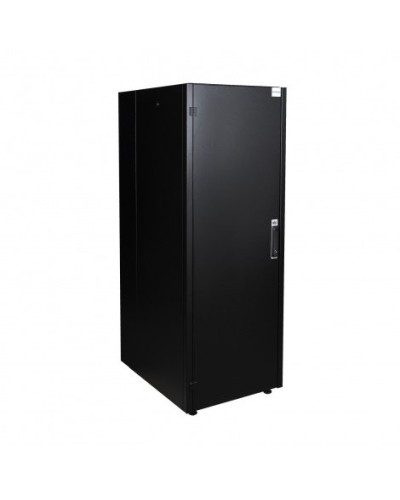 DR-710511. Шкаф телекоммуникационный 19 напольный 42U. Datarex в Нижневартовске