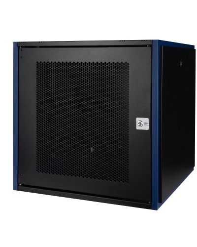 DR-620211. Шкаф телекоммуникационный 19 настенный 12U. Datarex в Нижневартовске