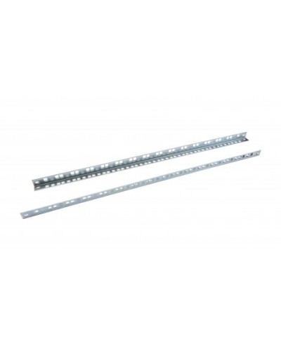DR-460203 (2шт). Направляющая для шкафа. Datarex в Нижневартовске